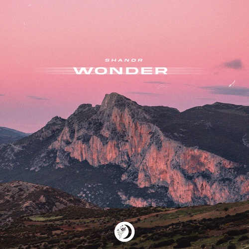 Shandr-Wonder