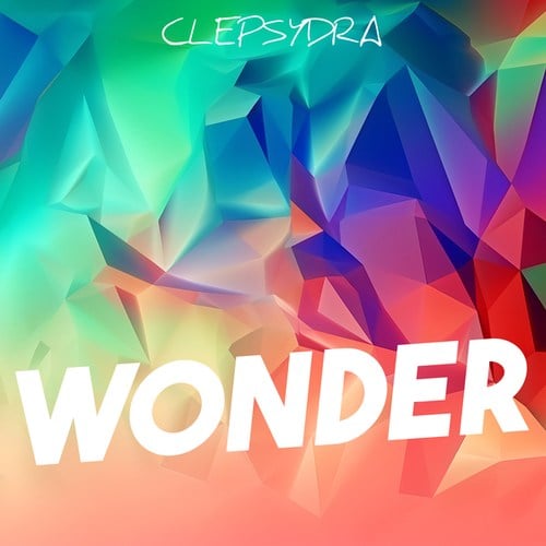 Various Artists-Wonder