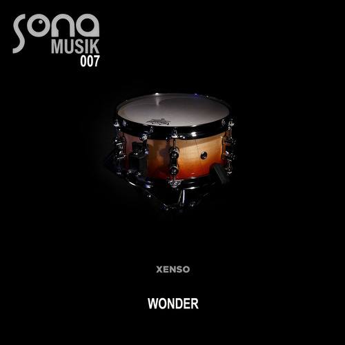 Xenso-Wonder
