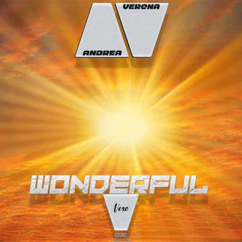 Andrea Verona-Wonderful