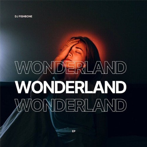 DJ Fishbone-Wonderland