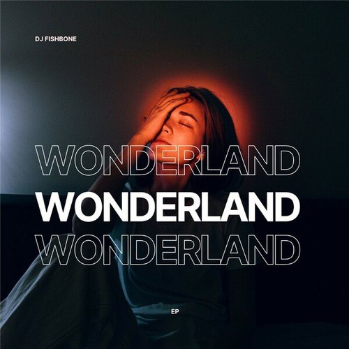 Wonderland