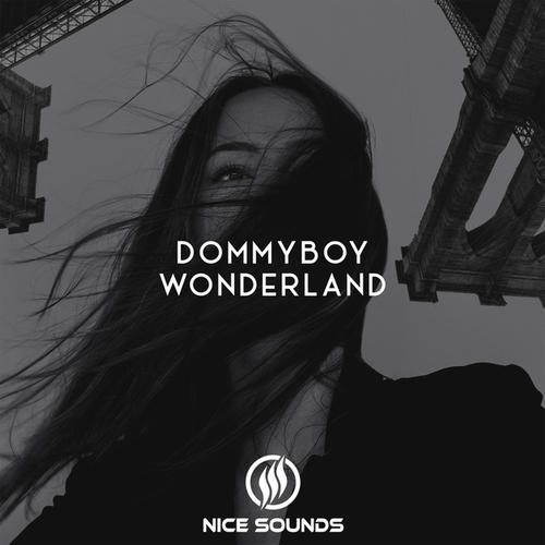Dommyboy-Wonderland