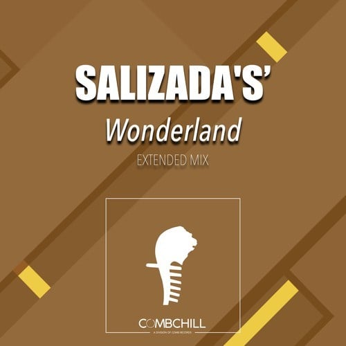 Wonderland (Extended Mix)