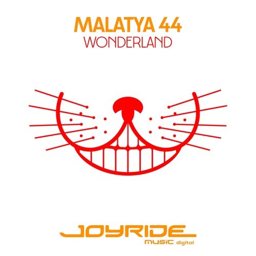 Malatya 44, Suspicious, Ayla, DJ Sakin-Wonderland