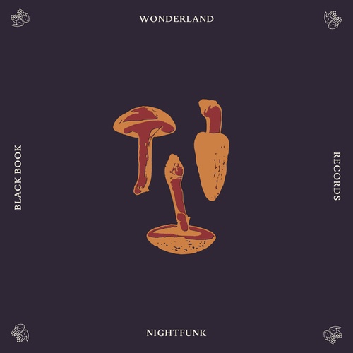 Nightfunk-Wonderland