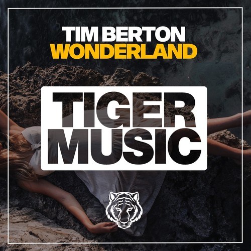 Tim Berton-Wonderland