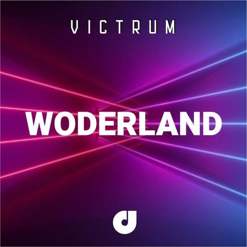 Victrum-Wonderland