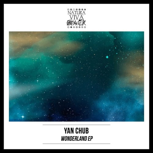 Yan Chub-Wonderland