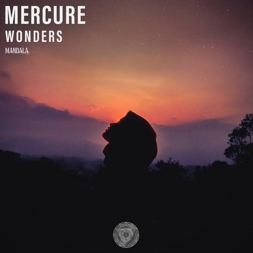 Mercure-Wonders (Extended Mix)