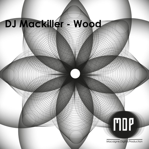 DJ Mackiller-Wood