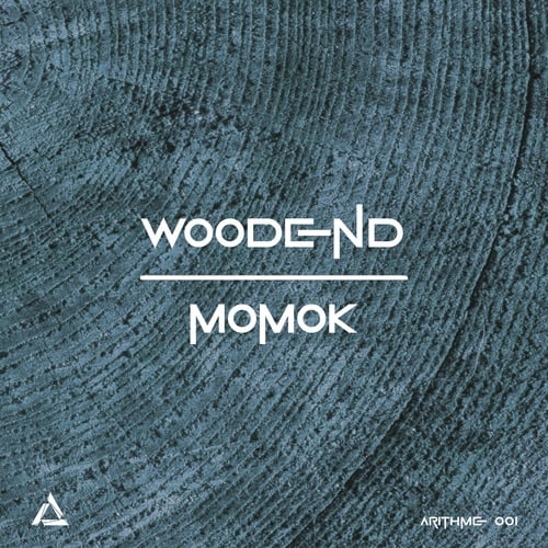 Momok-Woodend