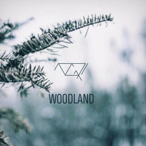 Woodland