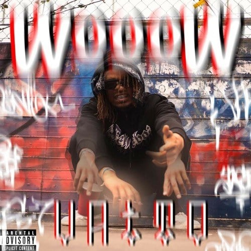 Vaito-Wooow