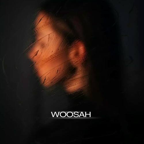 woosah