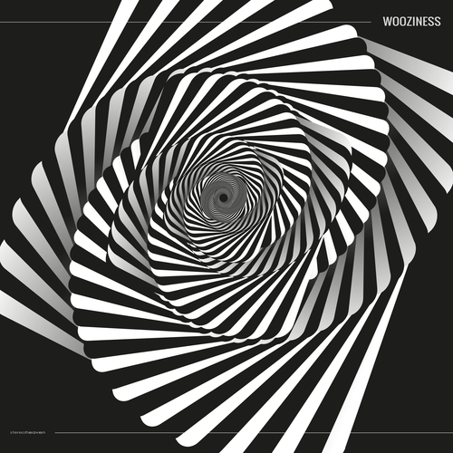Various Artists-Wooziness