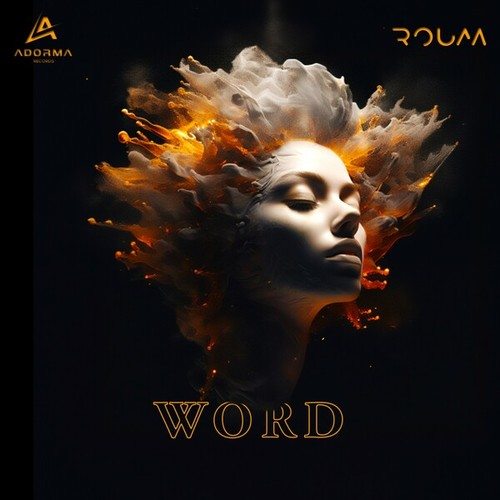 Roum-Word (Extended Mix)