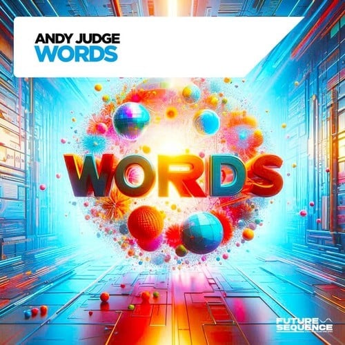 Andy Judge-Words