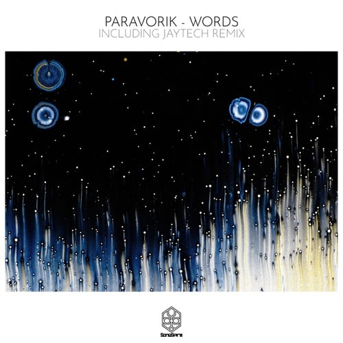 Paravorik, Jaytech-Words