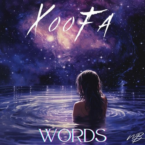 Xoofa-Words