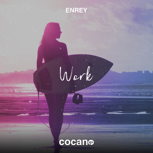 Enrey-Work