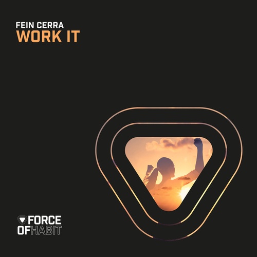 Fein Cerra-Work It