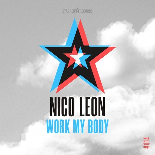 Nico Leon-Work My Body