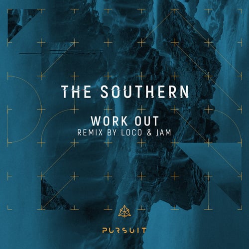 The Southern, Loco & Jam-Work Out