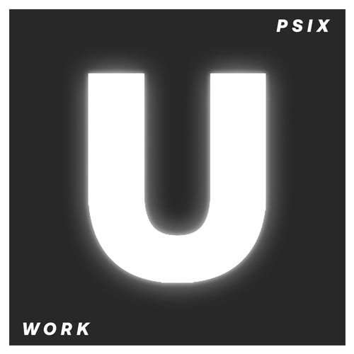 Psix-Work