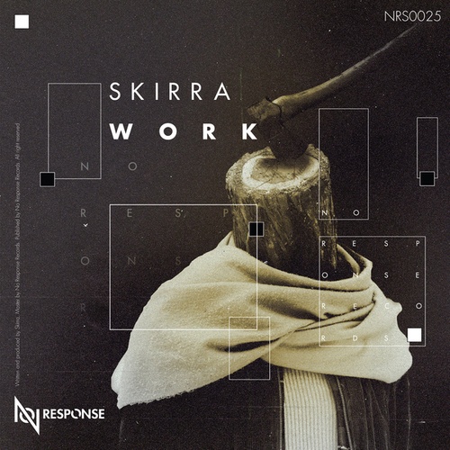 SKiRRA-Work