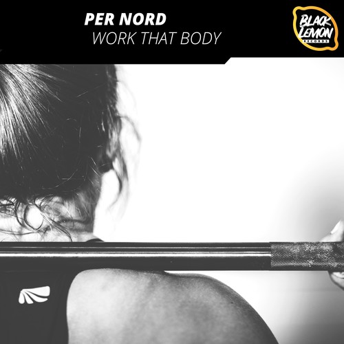 Per Nord-Work That Body