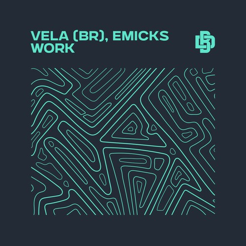 Emicks, Vela (BR)-Work