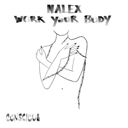 Nalex-Work Your Body