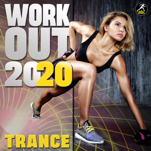 Workout Trance, Running Trance-Workout 2020 Trance