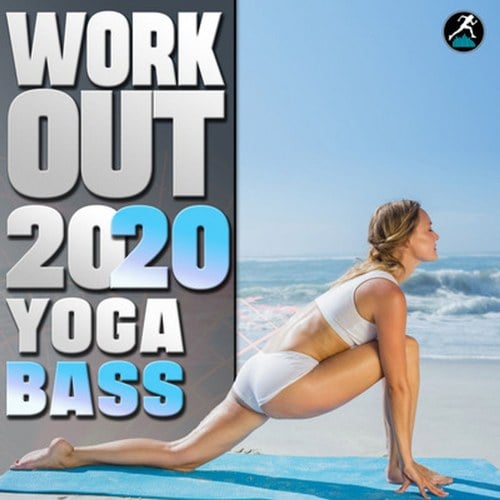 Workout Electronica-Workout 2020 Yoga Bass