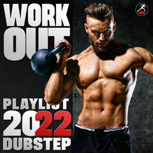 Workout Electronica-Workout Playlist 2022 (Dubstep Mixed)