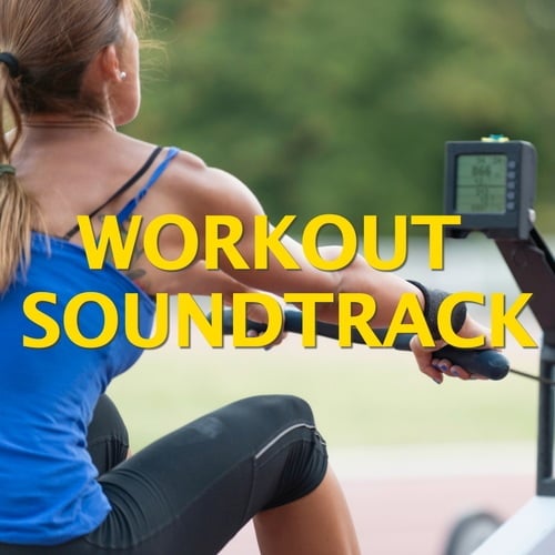 Workout Soundtrack