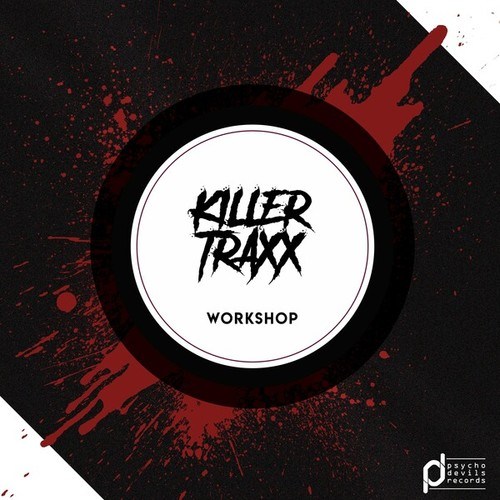 Killer Traxx-Workshop
