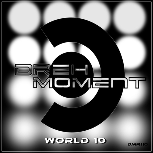 Various Artists-World 10