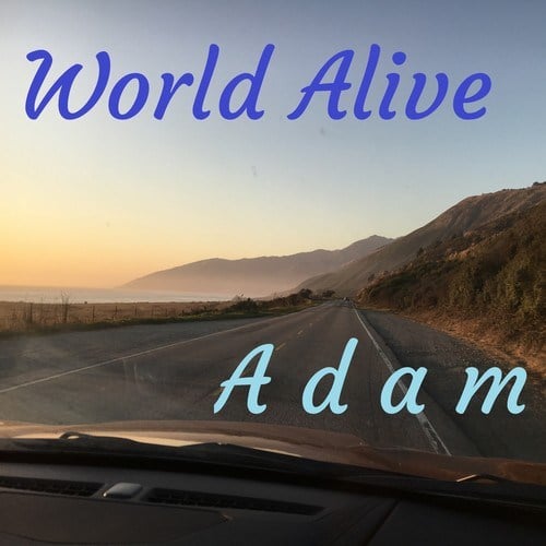 World Alive