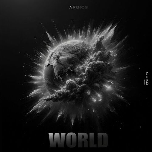 Argios-World