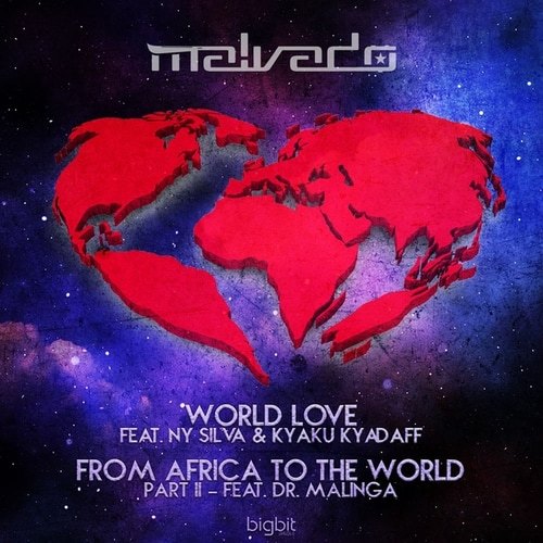 World Love