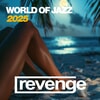 World of Jazz 2025
