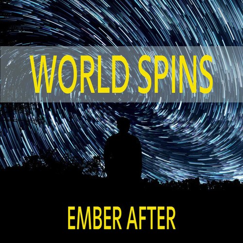 World Spins