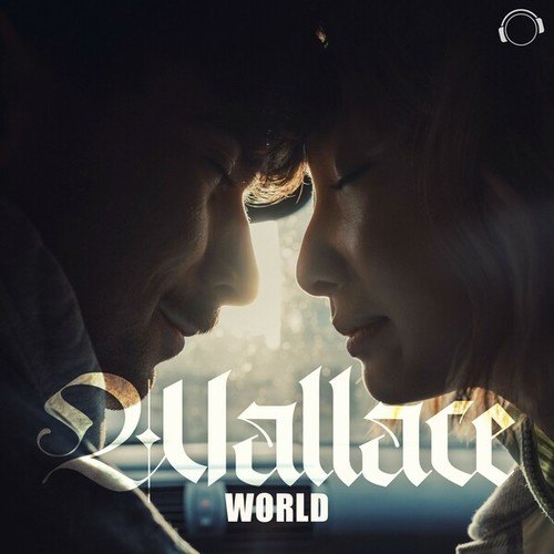 Wallace-World