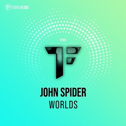 John Spider-Worlds