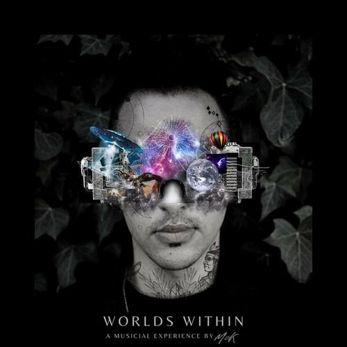 McK-Worlds Within