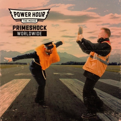 Primeshock-Worldwide