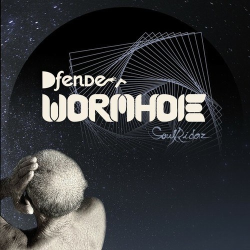 Wormhole