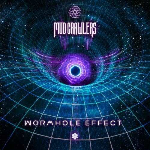 Wormhole Effect